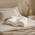 ErgoDream™ Pillow