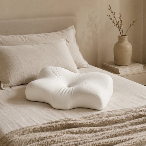 ErgoDream™ Pillow