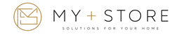 My+Store - Home