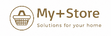 My+Store - Home