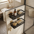 Elevra™ Shower Shelf