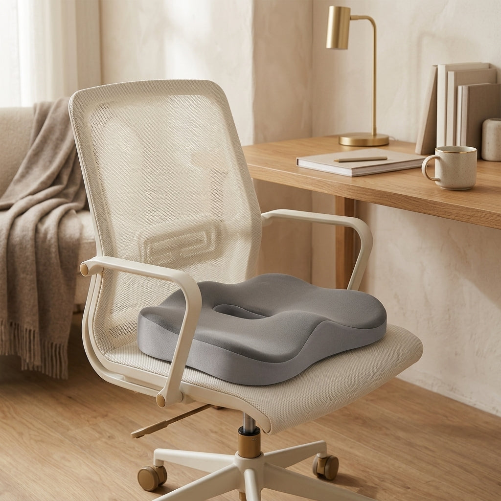 CloudSeat™ Cushion