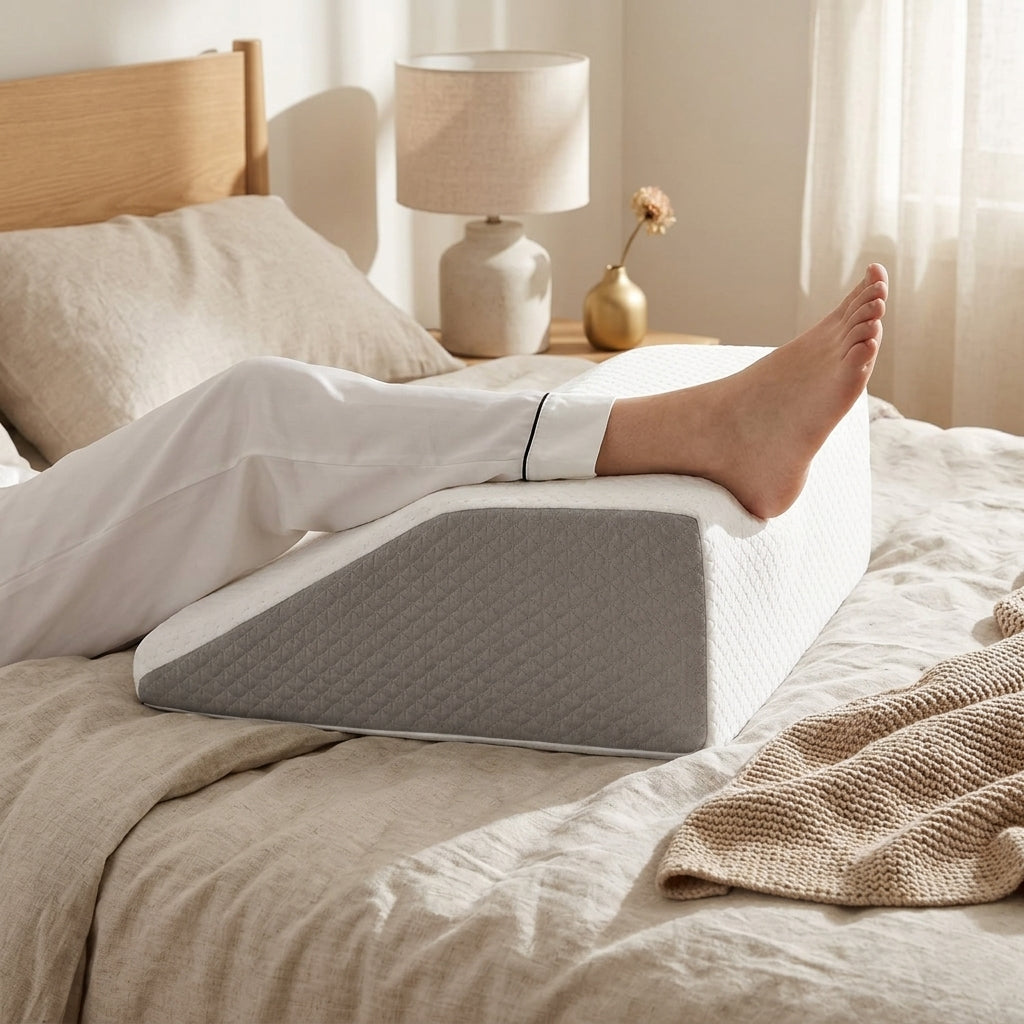 LegLift™ Pillow