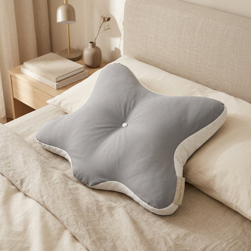 Pillowcase™ErgoDream
