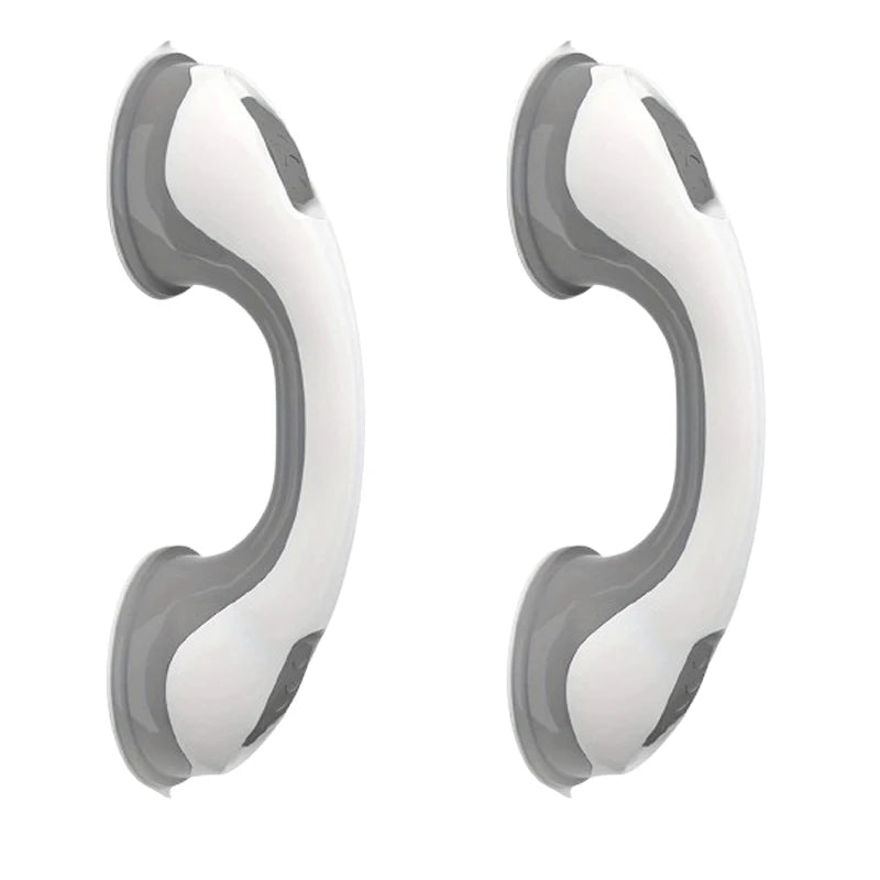 SureGrip™ Support Handle
