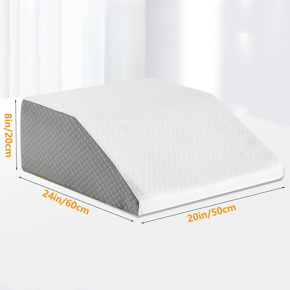 LegLift™ Pillow