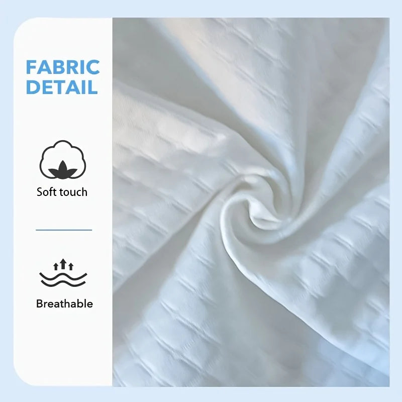 Pillowcase™ErgoDream