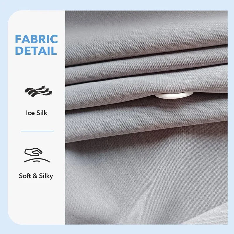 Pillowcase™ErgoDream