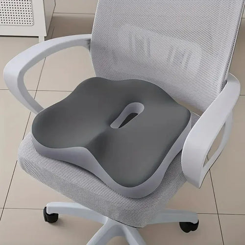 CloudSeat™ Cushion