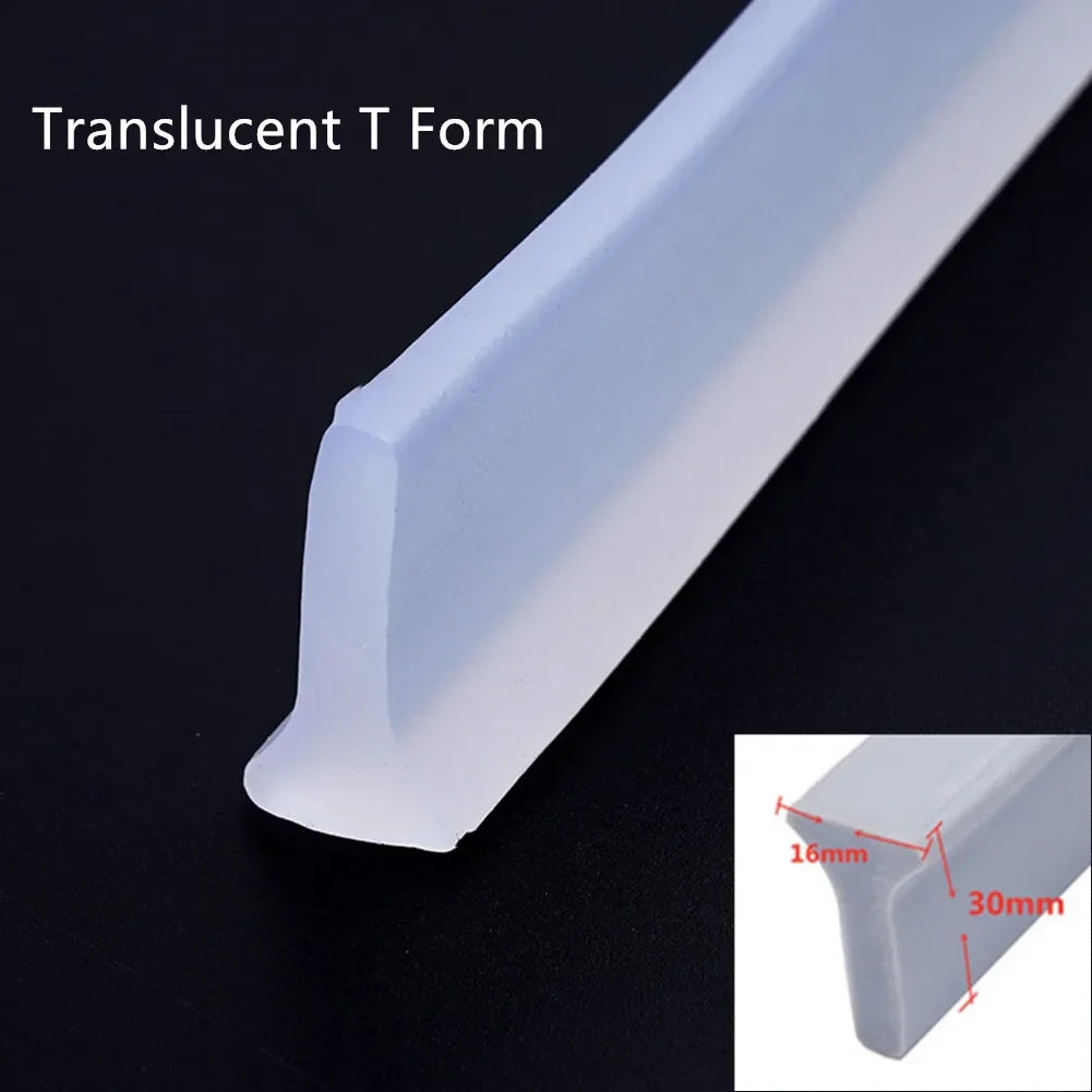 Threshold™ Edge Guard