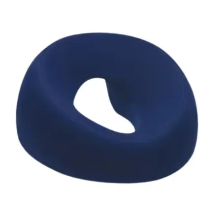 SereniRest™ Face Cradle