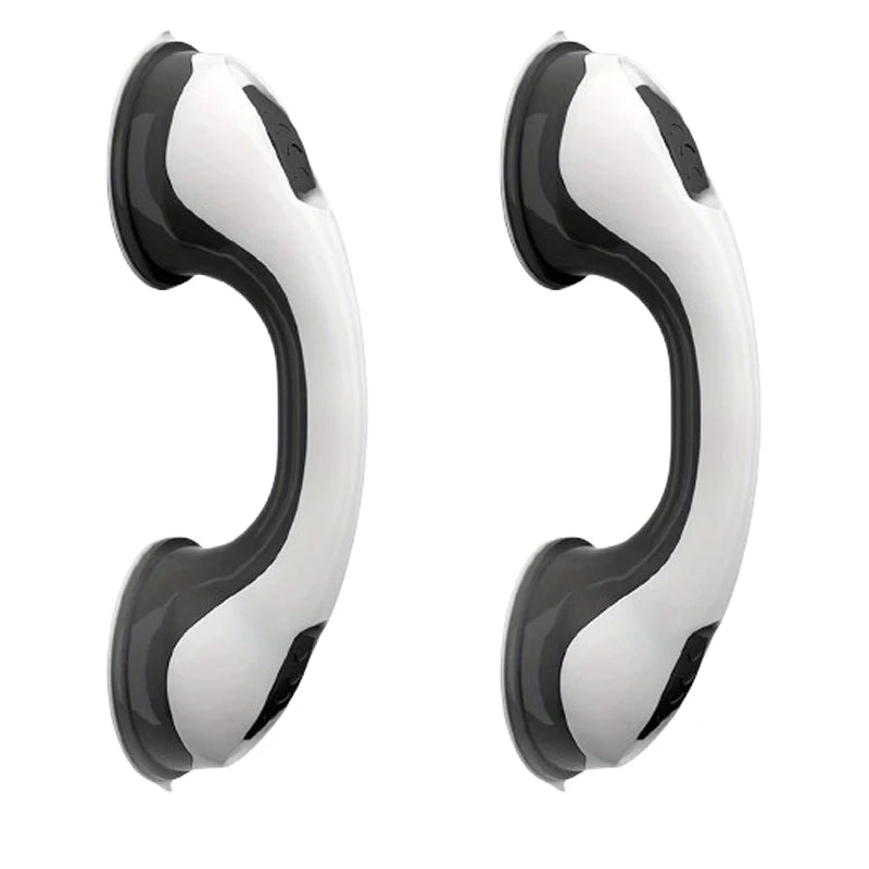 SureGrip™ Support Handle