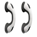 SureGrip™ Support Handle