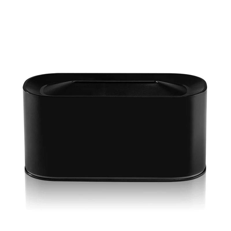 AuraFlame™ Diffuser
