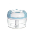 Prepora™ Mini Chopper