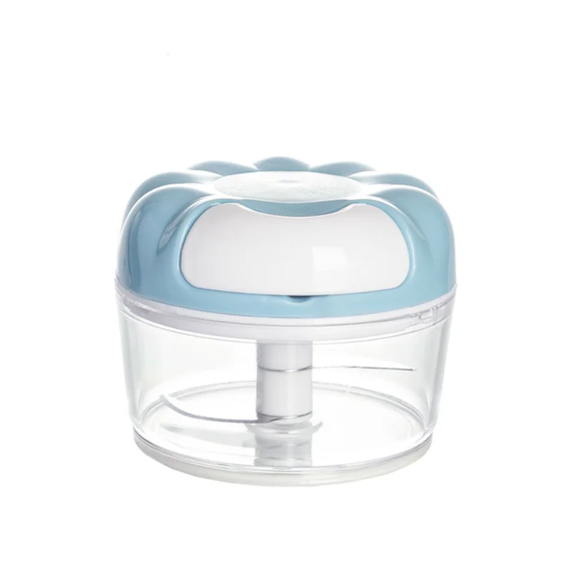 Prepora™ Mini Chopper