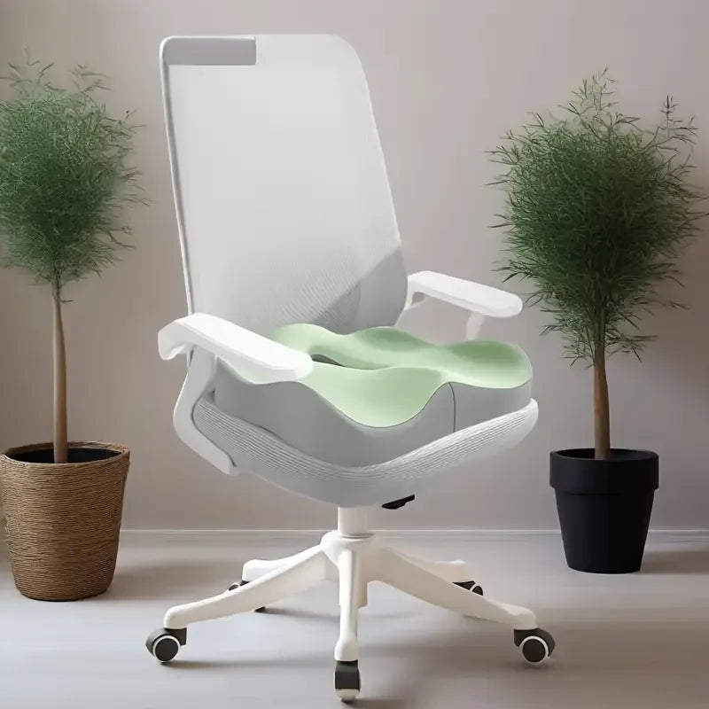CloudSeat™ Cushion