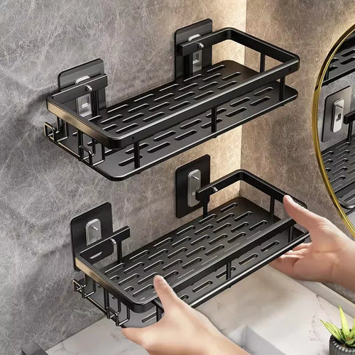 Elevra™ Shower Shelf