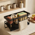 Sinkora™ Sink Organiser