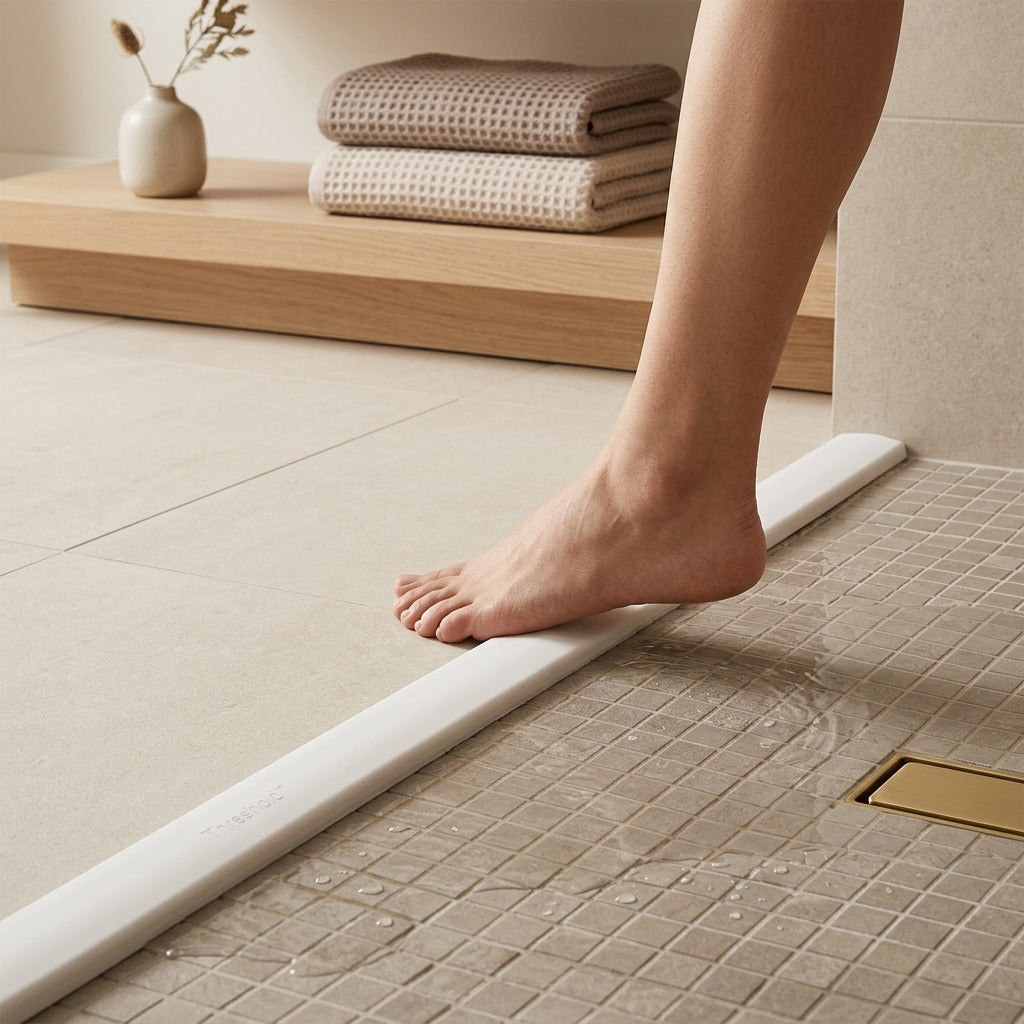 Threshold™ Edge Guard