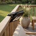 Luminex™ Solar Light