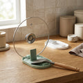 Lidora™ Spoon Rest