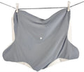 Pillowcase™ErgoDream