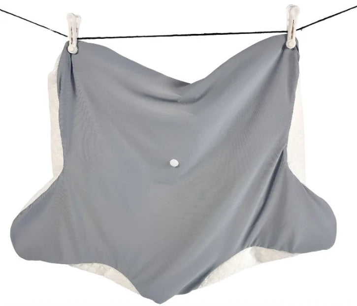 Pillowcase™ErgoDream