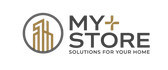 My+Store - Home