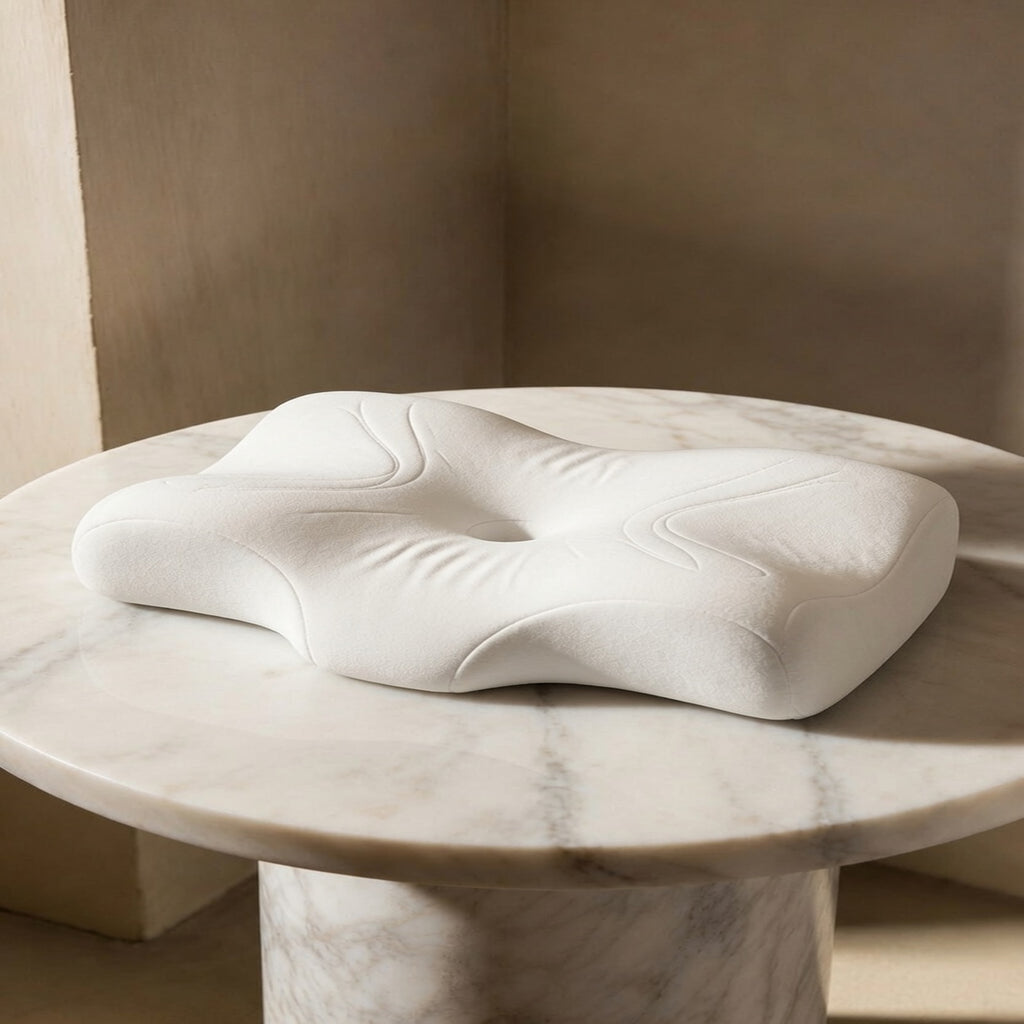 ErgoDream™ Pillow